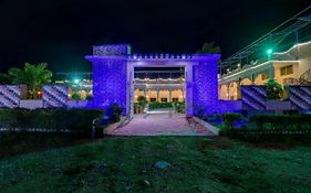 Brindavan Garden Resort & Spa