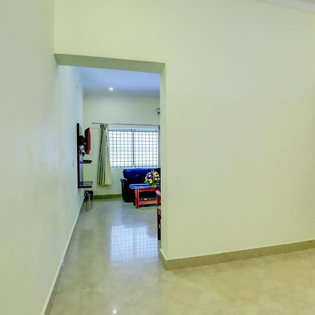 Brindavan Garden Resort & Spa Krishnarajasagara Exterior photo