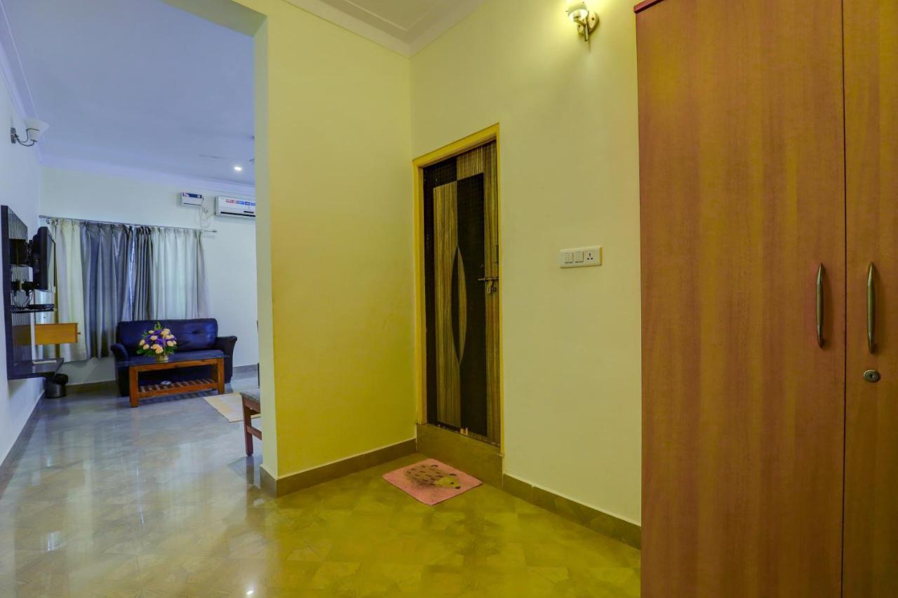 Brindavan Garden Resort & Spa Krishnarajasagara Exterior photo