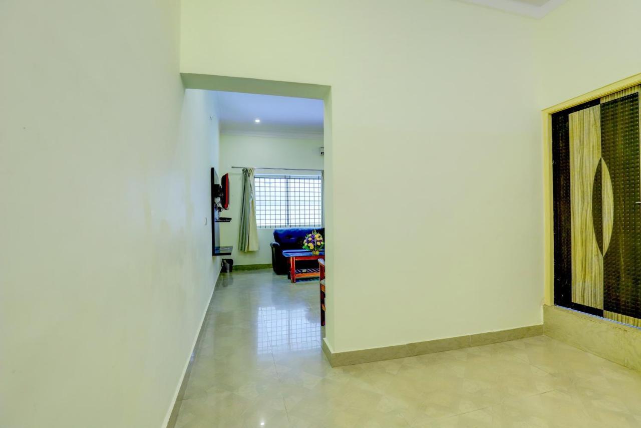Brindavan Garden Resort & Spa Krishnarajasagara Exterior photo